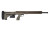 Dt Srsm2 Standard 65cm 26" Fde - SRS-RF-M-D26R-FF - 813865028733