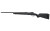 Savage 110 Hunter 30-06 Springfield 22" 4 Rounds Gray AccuStock - 57040 - 011356570406