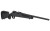 Savage 110 Hunter 30-06 Springfield 22" 4 Rounds Gray AccuStock - 57040 - 011356570406