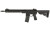 Radical Ptrl 14.5" 5.56 30rd Sbr Blk - MK1MOD1PATROL - 814034027472