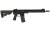 Radical Ptrl 14.5" 5.56 30rd Sbr Blk - MK1MOD1PATROL - 814034027472