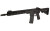 Radical Ptrl 14.5" 5.56 30rd Sbr Blk - MK1MOD1PATROL - 814034027472