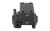 Midwest Industries Quick Detach 1 Inch Scope Mount for Trijicon MRO Lower One Third CoWitness - MI-QDMRO-1/3 - 816537018940