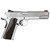 Kimber Stainless LW Pistol 45 ACP 5.25 in. Stainless 8 rd. - 3700593 - 669278375939