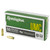 Remington Umc, 25 Acp, Full Metal Jacket, 50 Grain, 50 Rounds