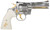 Colt Python 357 Magnum 4.25in 6 Round Polished Stainless Armsmear Limited Edition