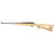 Ruger 10/22 Wolf Camo 22 Long Rifle 18.5" 10 Rounds Satin Finish - 31218 - 736676312184