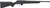 Tikka T1x 22 Long Rifle 20 in 10 Rounds Blued Synthetic Orange Stock Left Hand