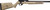 VOL SUMMIT 17M2 FDE 10RD - VCB-M2-FDE - 810162017637