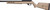 VOL SUMMIT 17M2 FDE 10RD - VCB-M2-FDE - 810162017637