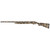 CZ 1020 G2 20 Gauge 28" 4+1 Mossy Oak Shadow Grass Blades Camo Synthetic - 06134 - 806703061344
