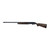 CZ 712 G3 Target 12 Gauge 30" Barrel 4 Round Matte Black Finish Walnut Stock - 06310 - 806703063102