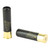 Winchester, Long Beard Tss Load, 12 gauge, Tungsten Super Shot, 1200 grains, 5 Rounds