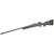 Kmbr Hntr Pro Desolve 308win 22" Bpd - 3700819 - 669278378190