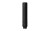 Hux Flow 22 Ti Suppressor Blk - 3076