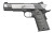 Kimber Eclipse Custom Pistol 45 ACP 5 in. Charcoal Grey 7 rd. - 3000238 - 669278302386