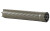 Anechox 22 Suppressor Fde - X-22-FDE - 850059666173