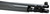 Savage Renegauge 12 Gauge 18.5in 6 Rounds Gray Stock Ghost Ring Sight - 57787 - 011356577870