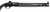 Savage Renegauge 12 Gauge 18.5in 6 Rounds Gray Stock Ghost Ring Sight - 57787 - 011356577870