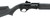 Savage Renegauge 12 Gauge 18.5in 6 Rounds Gray Stock Ghost Ring Sight - 57787 - 011356577870