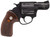CHT DOUBLE DOG 357 DA REV 2B - 13920-CHT - 6789581392044