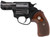 CHT DOUBLE DOG 357 DA REV 2B - 13920-CHT - 6789581392044