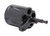CHT DOUBLE DOG 357 DA REV 2B - 13920-CHT - 6789581392044