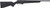 Tikka T1x 17 Hornady Magnum Rimfire 20in 10rd Blued Synthetic Stock Left Hand