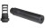 YHM Resonator R2 QD Suppressor .30 Cal Stainless Steel/Cobalt 6 Black 5/8-24? - YHM-2130-MB-24 - 841812100423