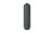 HUXWRX Hux Flow 556ti 5.56mm Suppressor Black - 3059 - 706433764501
