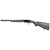 ATI Nomad Single Shot Shotgun - Black | 12ga | 18.5" Barrel | Synthetic Stock - ATIG12NMD18 - 819644021551