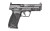 S&W M&P9 M2.0    14122 9MM 4.25 OR  17R TS TN - 14122 - 022188897616