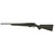 Tikka T1x 17 Hornady Magnum Rimfire 20in Barrel 10 Rounds Blu?d Orange Stock