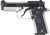 Beretta 80x Cheetah 380 ACP 3.9 Inch 13 Round Gray Semi Auto Pistol - SPEC0716A - 082442976938