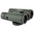 Riton 3 Primal 10x42 HD Binoculars