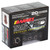 Barnes Bullets TAC-XPD 9mm Luger +P TAC-XP 115 Grain 20 Rounds - 21551 - 716876135110