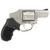 Taurus 650 .357 Magnum 2 Inch 5 Round Stainless Revolver