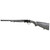 ATI NOMAD SGS 20 GA SINGLE SHOT 18.5" BBL SYNTH STOCK - ATIG20NMD18 - 819644021575
