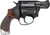 HERITAGE ROSCOE 38SPL 2" 5RD ROSEWOD - HR38B2RWP - 727962710159