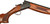 Gforce Gf5 Filthy Pheasant 20ga 28 - 643477866399