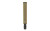 Angstadt Arms Vanquish AR-9 9mm Luger 10.5" Flat Dark Earth Cerakote - AAVIS09BF1 - 850035894521