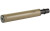 Angstadt Arms Vanquish AR-9 9mm Luger 10.5" Flat Dark Earth Cerakote - AAVIS09BF1 - 850035894521