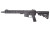 Radical Cqc Sbr 12.5" 5.56 30rd Blk - MK1MOD1CQC - 814034027465
