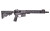 Radical Cqc Sbr 12.5" 5.56 30rd Blk - MK1MOD1CQC - 814034027465