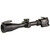 Steiner M7Xi IFS Scope 34mm Tube MSR2 Reticle 4-28x56mm - 8719MSR2IFS - 840229104260