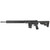 Sons of Liberty Gun Works Broadsword M89 6mm Max 20" 20 Rounds Anodized - BROADSWORD-89-6MAX-20 - 644625069990