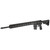 Sons of Liberty Gun Works Broadsword M89 6mm Max 20" 20 Rounds Anodized - BROADSWORD-89-6MAX-20 - 644625069990