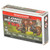 Winchester, Long Beard TSS Load, 12 Gauge, Tungsten shot, 2 3/8 oz, 5 Rounds