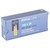 PPU 7.62X39 POINTED SP 123GR 20/1000