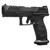 Walther PDP Pro E Full Size Pistol 9mm 4.5 in. Black 20 rd. - 2884950 - 723364231728